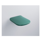 Ceramica Cielo Era CVPERTF 摩擦座椅 | Edilceram Design