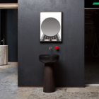 墙镜Antonio Lupi拼贴 COLLAGE212 | Edilceram Design