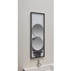 墙镜Antonio Lupi拼贴 COLLAGE222 | Edilceram Design