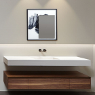 墙镜Antonio Lupi拼贴 COLLAGE227 | Edilceram Design