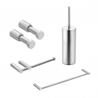 缎面配件套装Cosmic Geyser WJC226P0856000 | Edilceram Design