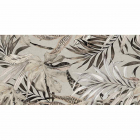 瓷砖 60x120 Cotto Petrus Decor Rugiada Rett RPL139 | Edilceram Design