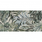 瓷砖 60x120 Cotto Petrus Decoro Tentati Rett RPL138 | Edilceram Design