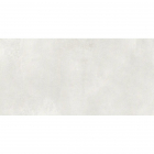 瓷砖 60x120 Cotto Petrus超白 Rett EX1101 | Edilceram Design