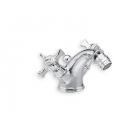 坐浴盆龙头Cristina Canova 单孔坐浴盆龙头 CN311 | Edilceram Design