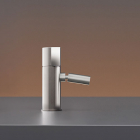 Cea Design Duet DET 01 单孔台面混合器，带可调节喷口 | Edilceram Design