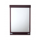 Devon&Devon Bentley壁镜 DEBENTCRCR | Edilceram Design