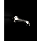 Devon&Devon Excelsior Gemstone EXC-GM111CR 喷嘴 | Edilceram Design