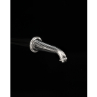 Devon&Devon Excelsior King墙出水嘴 EXC-KN111CR | Edilceram Design