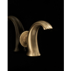 Devon&Devon Excelsior Royal EXC-RY111CR 喷嘴 | Edilceram Design