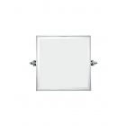 墙镜Devon&Devon New York NY121CR | Edilceram Design