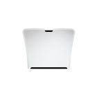 Devon&Devon Summer壁镜 EFSPSUMMER-BL | Edilceram Design