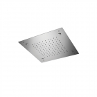 天花板淋浴喷头Stella Wellness Q430N | Edilceram Design