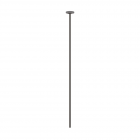 Fantini Fontane Bianche水槽出水嘴 P494 | Edilceram Design