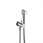 Fantini Nostromo 8486 水刷 | Edilceram Design