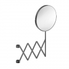 Fantini Fontane Bianche镜子 P404C | Edilceram Design