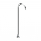 浴缸出水嘴Fantini Venezia 8418 | Edilceram Design