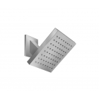 Fantini Milano 8087 淋浴喷头 | Edilceram Design