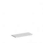 浴缸出水嘴Fantini Milano 9899 | Edilceram Design