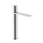 Fantini Milano 3051F 单把手厨房水槽龙头 | Edilceram Design