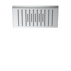 Fantini Mint薄荷淋浴喷头 K053 | Edilceram Design