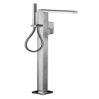 Fantini Mint沐浴龙头 + 内置件 F080B+3380A | Edilceram Design