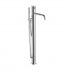 浴缸龙头 + 内置件Fantini Aboutwater AF/21 A580B+A036A | Edilceram Design