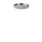 Fantini Nostromo 8083 淋浴喷头 | Edilceram Design