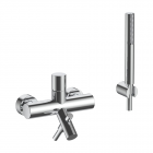 Fantini Nostromo 1615 浴缸龙头 | Edilceram Design