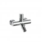 Fantini Nostromo 1618 浴缸龙头 | Edilceram Design