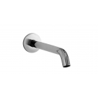 Fantini Nostromo 8433 浴缸出水嘴 | Edilceram Design