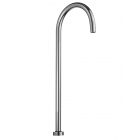 Fantini Nostromo 9350 浴缸出水嘴 | Edilceram Design