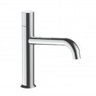 Fantini Nostromo 1651F 厨房水槽搅拌机 | Edilceram Design