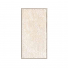 40x60 Due G Ceramiche Jerusalem Stone瓷砖象牙 | Edilceram Design