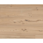 20x120 Emil Ceramica Millelegni Remake EH5T 瓷砖 | Edilceram Design