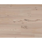 20x120 Emil Ceramica Millelegni Remake EHV3 瓷砖 | Edilceram Design