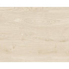 瓷砖 26.5x160 Emil Ceramica Mimesis EKNE | Edilceram Design