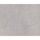 60x60 Emil Ceramica Be-Square EEM3 瓷砖 | Edilceram Design