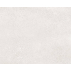 80x80 Emil Ceramica Be-Square ECXG 瓷砖 | Edilceram Design