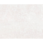 120x120 Emil Ceramica Chateau EFLA 瓷砖 | Edilceram Design