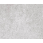 瓷砖 120x120 Emil Ceramica Chateau EFLH | Edilceram Design