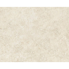 60x120 Emil Ceramica Landscape EJRE 瓷砖 | Edilceram Design