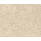 80x80 Emil Ceramica Landscape EJS2 瓷砖 | Edilceram Design