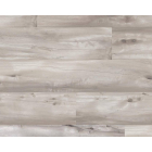 20x120 Emil Ceramica Millelegni E21X 瓷砖 | Edilceram Design