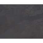 50x100 Emil Ceramica Nordika ECWT 瓷砖 | Edilceram Design