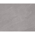 50x100 Emil Ceramica Nordika ECWS 瓷砖 | Edilceram Design