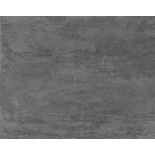 30x60 Emil Ceramica On Square E1NP 瓷砖 | Edilceram Design