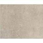 30x60 Emil Ceramica On Square E1NK 瓷砖 | Edilceram Design