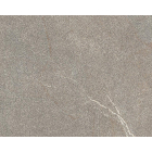 瓷砖 60x120 Emil Ceramica Piase E7VT | Edilceram Design