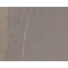 60x60 Emil Ceramica Piase E3Z8 瓷砖 | Edilceram Design